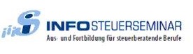 INFO-STEUERSEMINAR GmbH